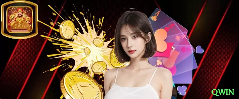 qwin Live Deluxe Screenshot 2