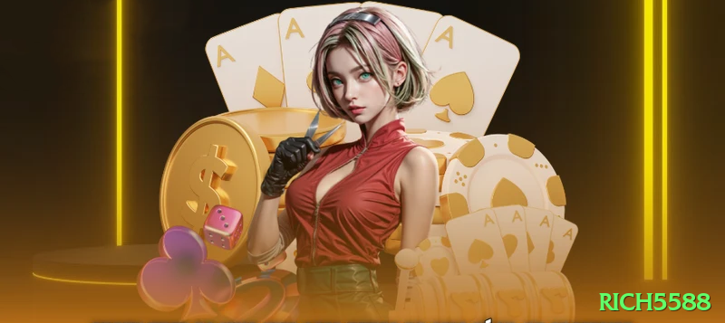 Screenshot - rich5588 🎰💹 RTP efetivo boost: só jogue slots com promo cashback 10-20% — edge real de +15% na sua mão, grind vira lucro garantido! 💰🔥