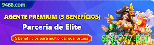 Screenshot - sete777.bet 🎰💹 RTP boost em promoções: jogue slots qualificados com cashback — edge efetivo sobe 5-10%! 🌟📈