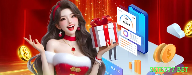 sete777.bet Jackpot Elite v3.9.3 Screenshot 1