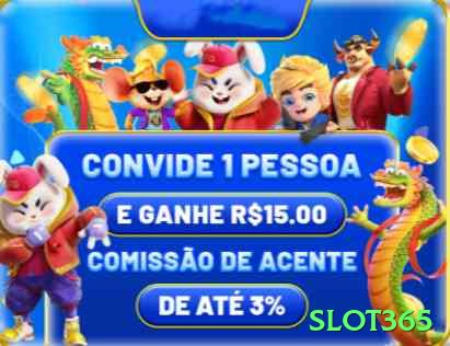 slot365 Games Premium Screenshot 2