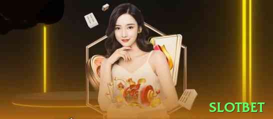 slotbet Plus Latest v4.8.8 Screenshot 1