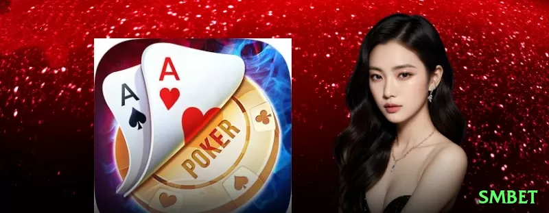 smbet Games Supreme Screenshot 2