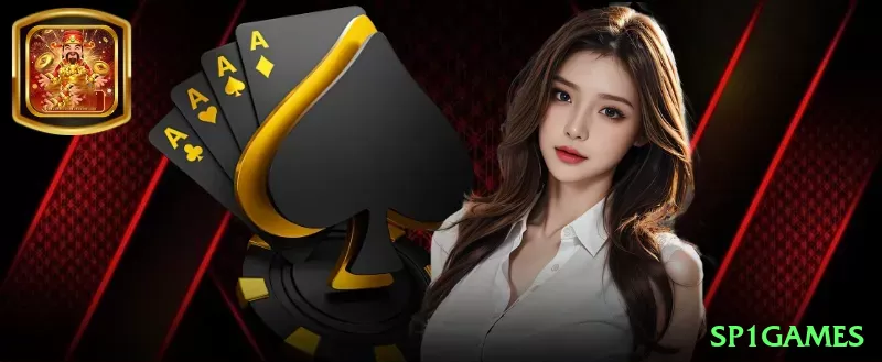 sp1games Turbo - Free Download Screenshot 1