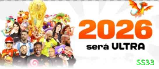 ss33 Master Casino App Screenshot 2