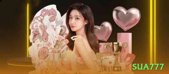 sua777 APK Plus v2.6.0 Screenshot 2