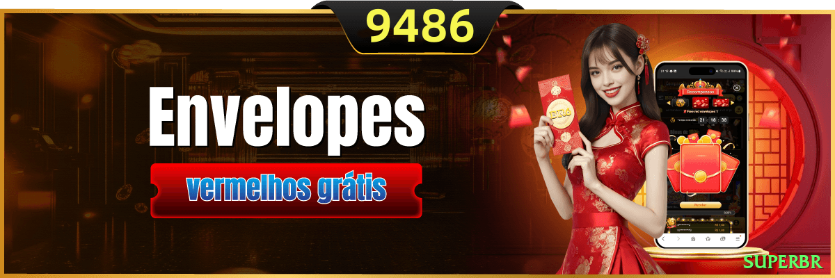 Screenshot - superbr 🎰📱 Plinko App high risk com free drops: baixe o App, ganhe créditos iniciais e aposte máximo quando pinos mostram multipliers altos — 1000x+ em um drop perfeito direto no celular! 🪙🔥