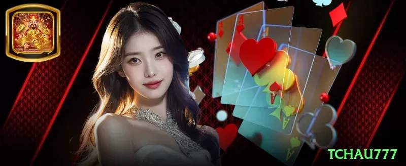 tchau777 Money Mega v5.8.4 Screenshot 2