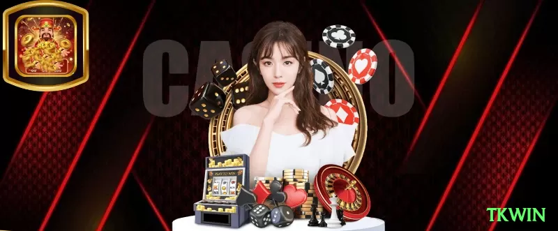 Screenshot - tkwin 🎰🔥 Martingale modificado: dobre só após 2 perdas consecutivas — reduz drawdown e mantém recuperação agressiva na roleta! 🔴⚫💰