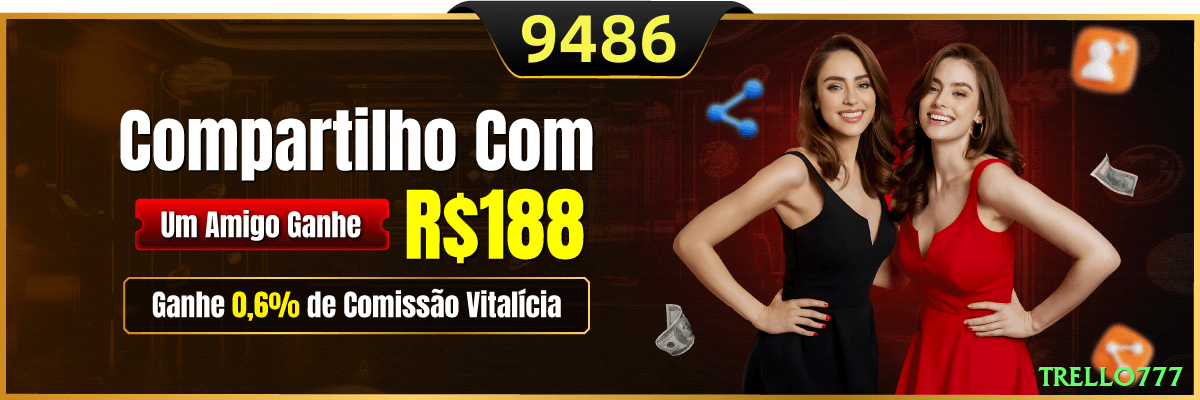 Screenshot - trello777 🃏⚡ Check-raise no flop: use com draws fortes — maximize valor e force erros de oponentes! 🧠🤑