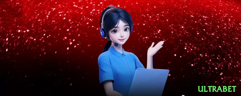 ultrabet - Gaming Plus Screenshot 1