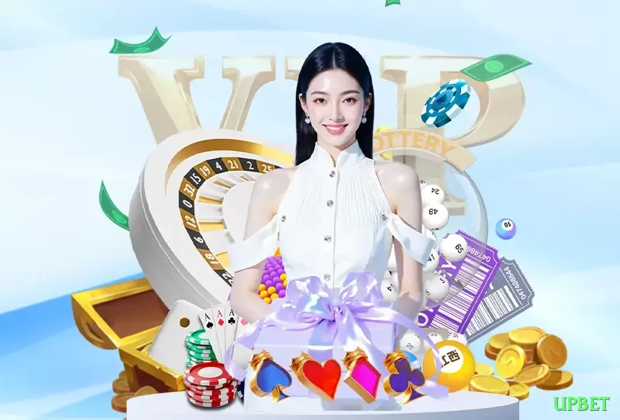 upbet Live Casino Premium Screenshot 2