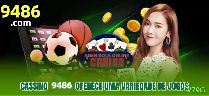 Screenshot - v79g 🎰✨ Slots bonus buy App com cashback 30%: download + promo exclusiva — compre features com edge +120% e pegue 8000x+ payouts que mudam sua vida financeira em uma sessão! 🌟💵