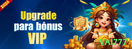 Screenshot - vai777 🎰🔥 Slots retrigger App: baixe e ative free spins pack — Gonzo style rounds pagam 10.000x+ no seu bolso! 🌟🔥