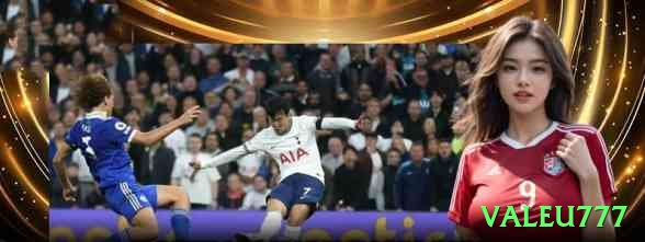 Screenshot - valeu777 🎲✨ Paroli (Martingale positivo): dobre após vitória, volte ao flat após 3 wins — aproveite hot streaks sem expor tanto capital! 🔥📈