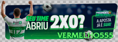 vermelho555 - Real Money Elite Screenshot 1