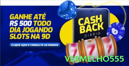 vermelho555 - Real Money Elite Screenshot 2