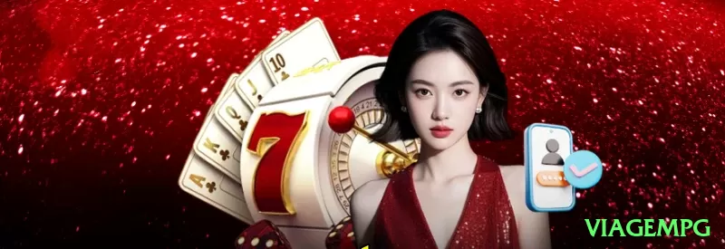 Screenshot - viagempg ⚽🚀 App apostas futebol Brasil com free bet R: download instantâneo, receba aposta grátis e encontre value bets escondidos em Série A/B — aposte em clássicos como Flamengo x Palmeiras e veja sua banca explodir com odds infladas! 📊💵