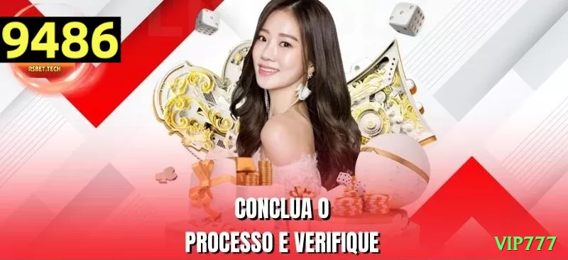 Screenshot - vip777 🎰🛡️ Sessão de 100 spins com stake fixo: anote resultados — identifique máquinas “quentes” para próximas sessões! 📝💵