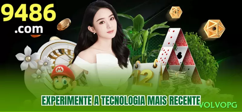 volvopg Casino Premium v1.4.9 Screenshot 2