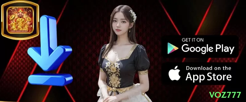 voz777 Earn Elite v1.5.6 Screenshot 2