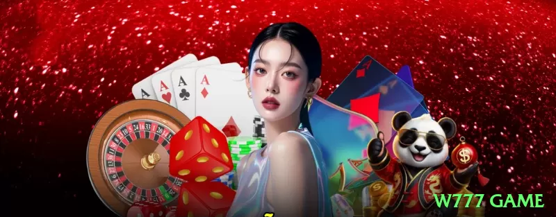 Screenshot - w777 game ⚽🔥 Correct score hedging: aposte 1-1 e 2-1, cash out no 1-0 — lucro em jogos controlados! 📈🔒