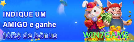 Screenshot - win7game 🎲🔥 Crash App sequência baixa: download instantâneo, bônus crash — entre após 1.3x runs e pegue multipliers altos! 📈🤑