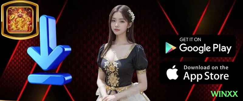 winxx Supreme Rewards Screenshot 1