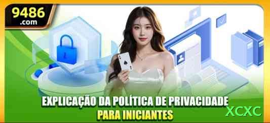 xcxc Games Elite Screenshot 2