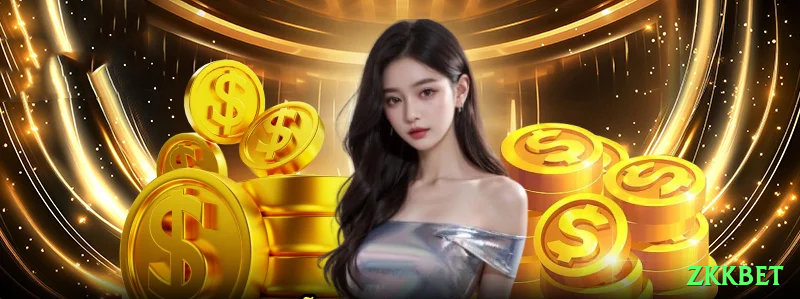 Screenshot - zkkbet ⚽💡 Futebol over 2.5 gols em clássicos brasileiros: combine com BTTS — odds 3.00+ com value real em jogos abertos! 🔥📈