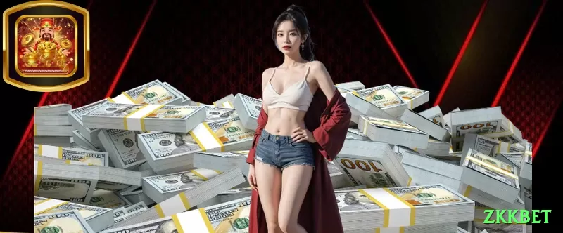 zkkbet Live Casino Max Screenshot 2