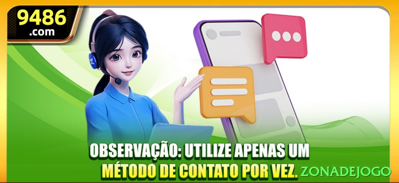 zonadejogo Premium 2026 Screenshot 2