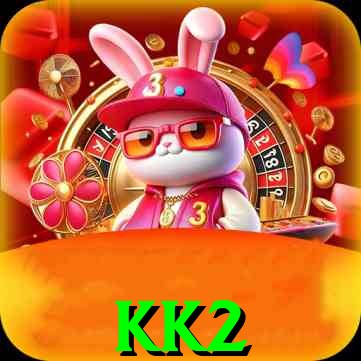 kk2 Super v2.8.6 - kk2 🎰✨ Plinko App center pinos: download + free drops — aposte quando favorece centro e multiplique 1200x no celular! 🪙💰