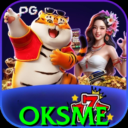 oksme Plus v4.7.3 - oksme 🎰✨ Plinko medium risk + stake crescente: após 3 drops bons, +50% stake — multiplica wins em pinos favoráveis! 🪙💵