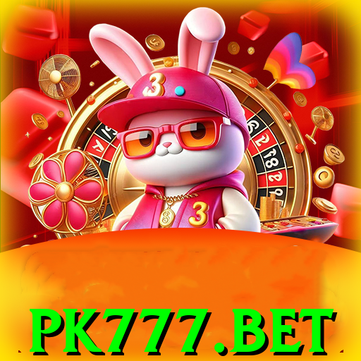 pk777.bet - Real Money Supreme - pk777.bet 🎰🛡️ Baccarat banker grind + commission hedge: aposte flat banker com small tie side — lucro estável + upside extra! 🃏💵