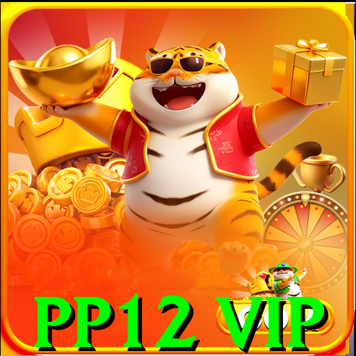 pp12 vip Elite - Casino & Slots - pp12 vip 🎰💰 Jackpot progressivo chase: só entre quando o jackpot > 120% do break-even point — RTP efetivo explode para 105%+! 🌟💵