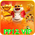 pp12 vip Elite - Casino & Slots