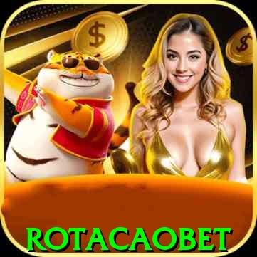 rotacaobet King Gaming App - rotacaobet ✈️📉 Aviator App low grind: download + bônus cash out — 1.8x-2.5x 200 rounds/dia, banca explode! 💸🔥