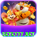 sete777.bet Jackpot Elite v3.9.3