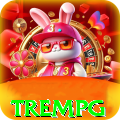 trempg Ultimate - bônus diário