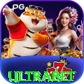 ultrabet - Gaming Plus