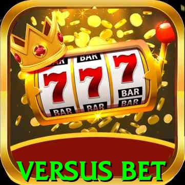 versus bet Games Ultimate - versus bet 🎰💹 RTP boost em promoções: jogue slots qualificados com cashback — edge efetivo sobe 5-10%! 🌟📈