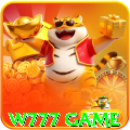 w777 game Live Casino Extreme