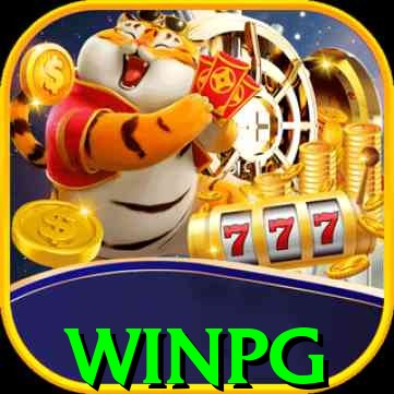 winpg Legend Casino App - winpg 🃏🔥 Poker value shove mid pair: shove contra loose caller — fold equity + equity = +EV massivo! 💪🏆