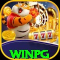 winpg Legend Casino App