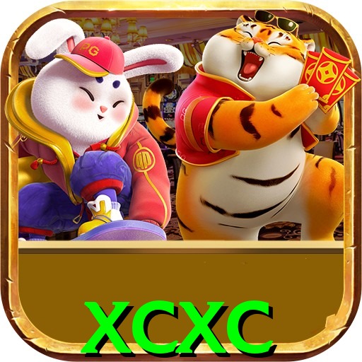 xcxc Games Elite - xcxc 🎰💹 RTP efetivo boost: só jogue slots com promo cashback 10-20% — edge real de +15% na sua mão, grind vira lucro garantido! 💰🔥